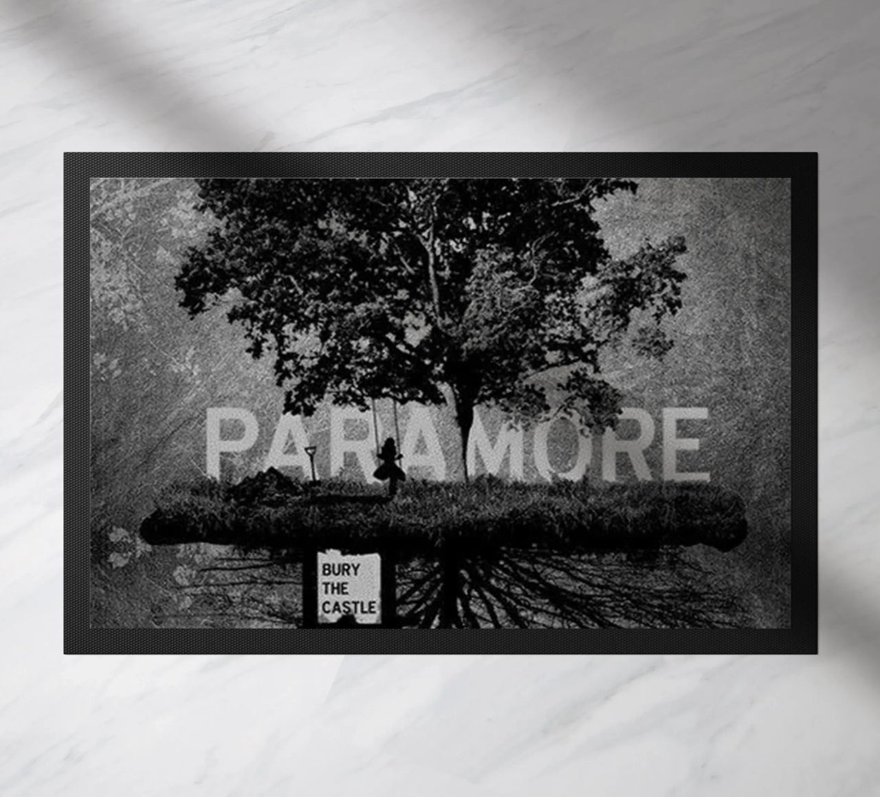 paramore zerbino da ariscepmex