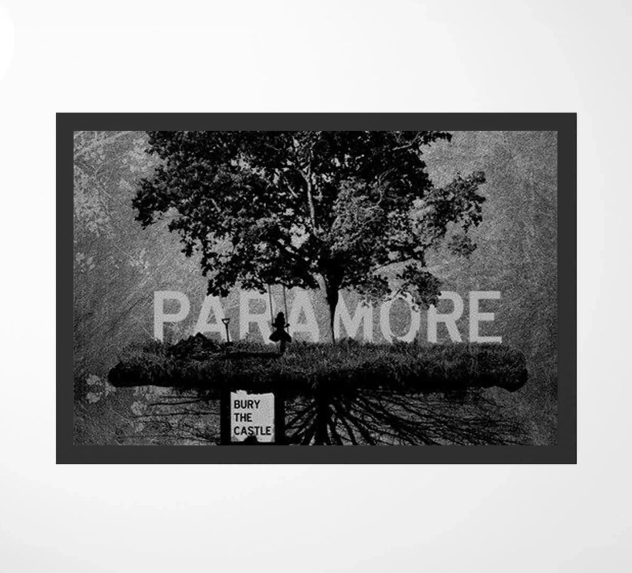 paramore zerbino da ariscepmex