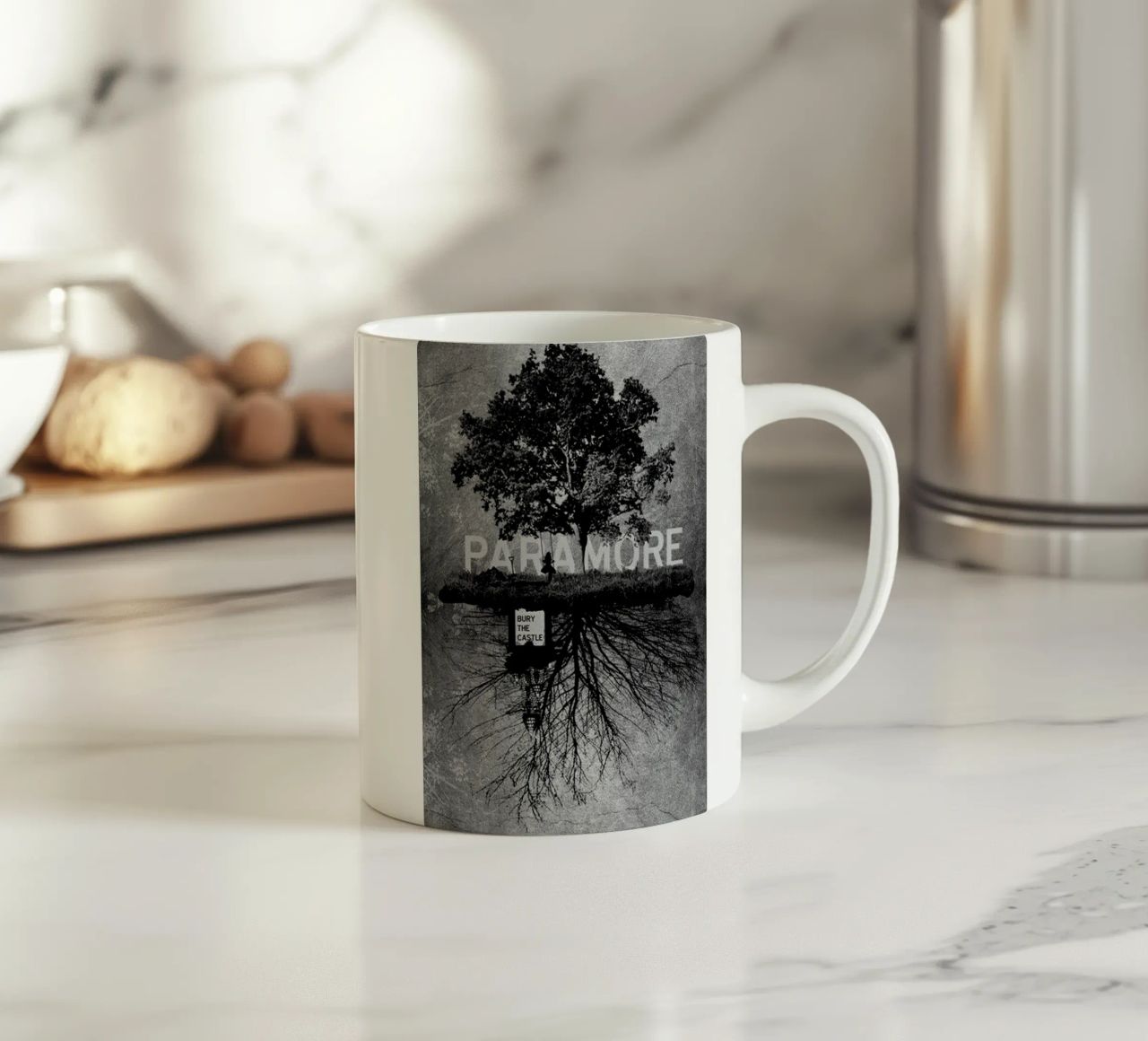 paramore tazza in ceramica da ariscepmex