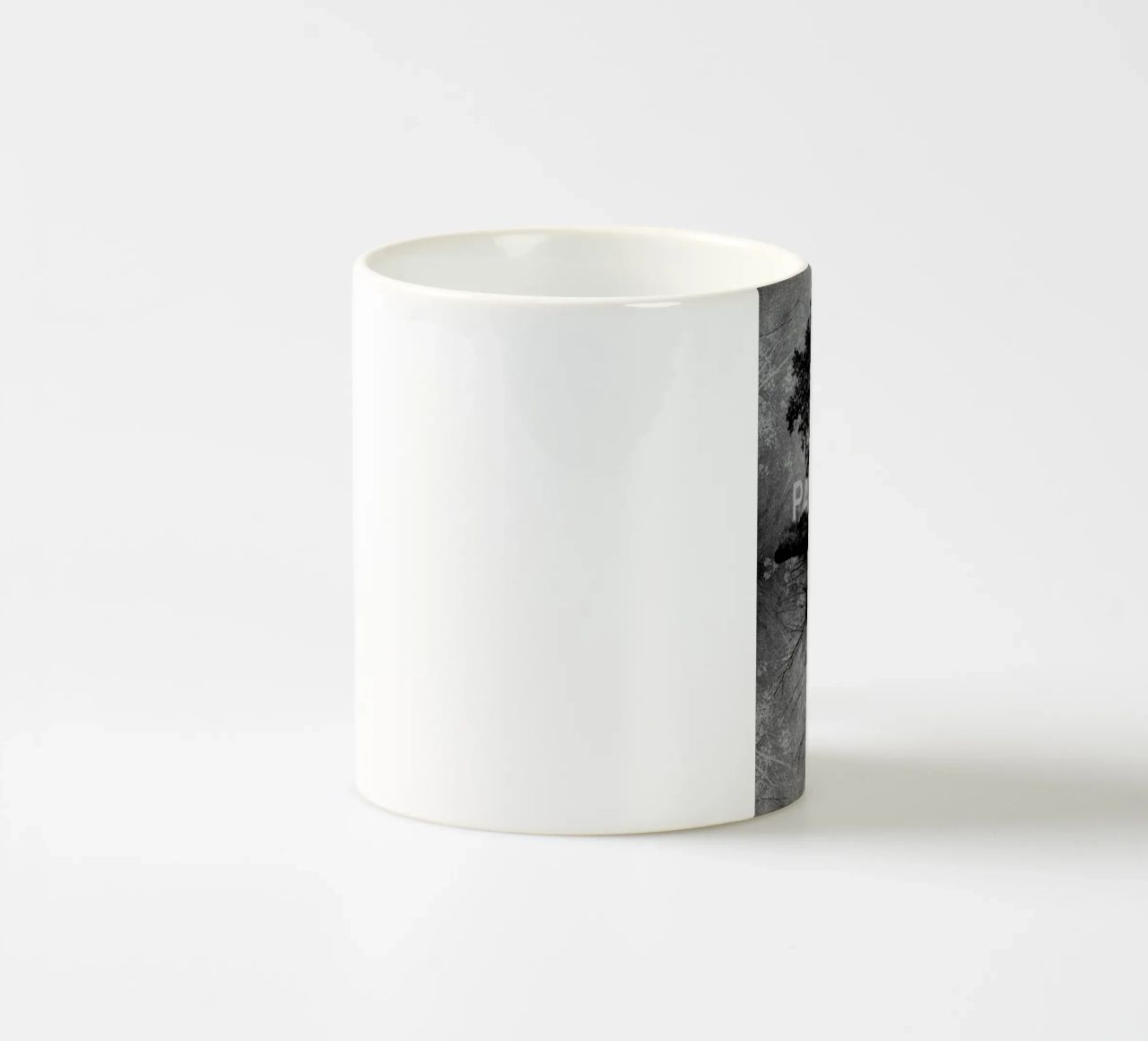 paramore tazza in ceramica da ariscepmex