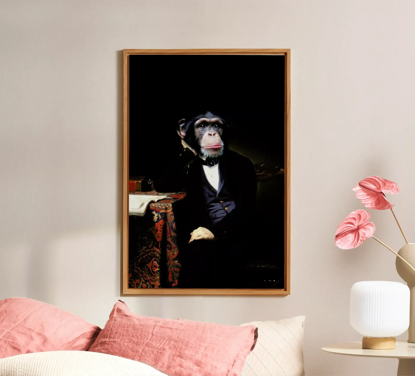 Beau forex plate by Tein Lucasson