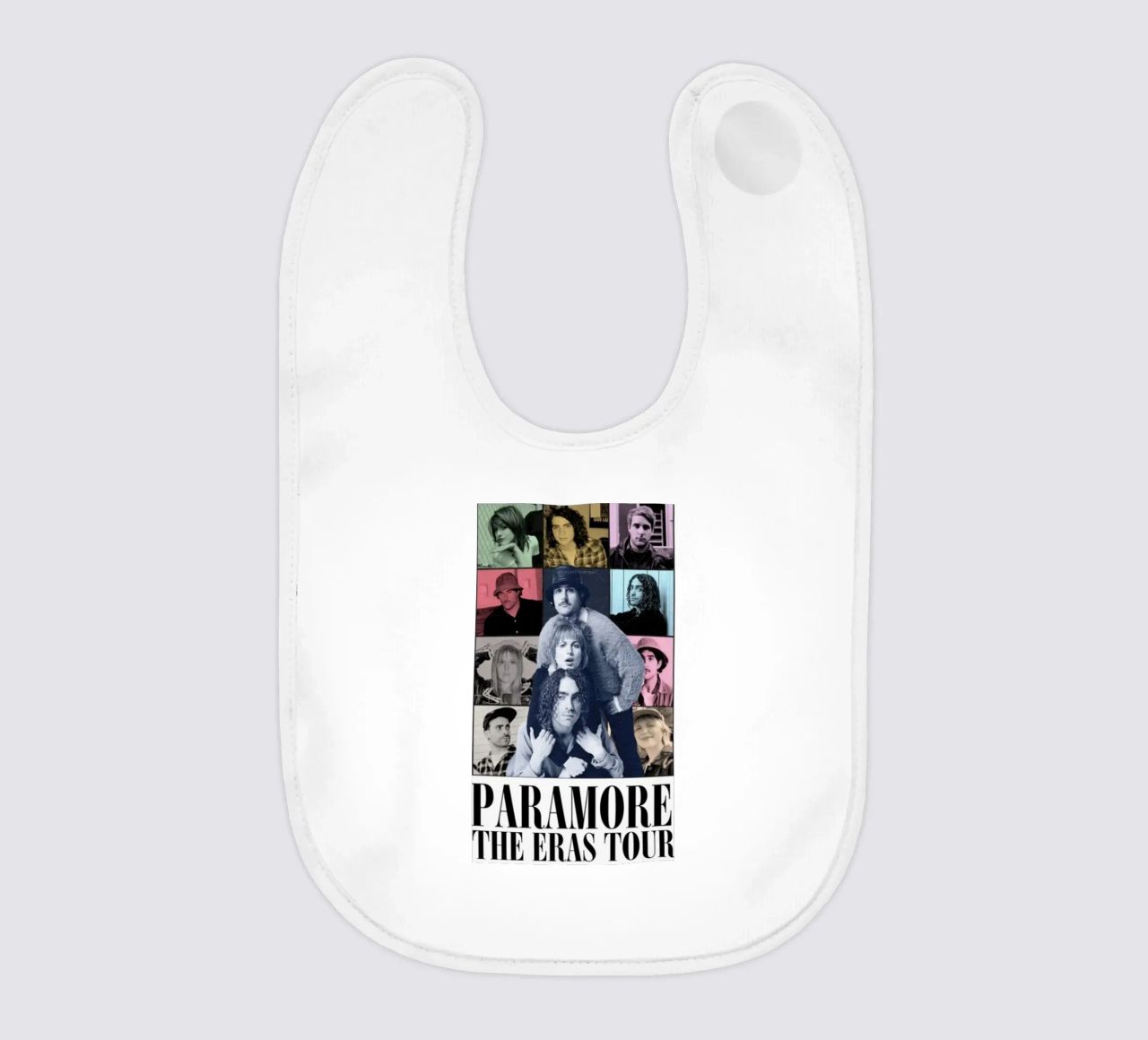 paramore bavaglino da ariscepmex
