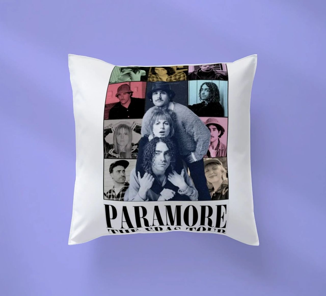 paramore cuscino da ariscepmex