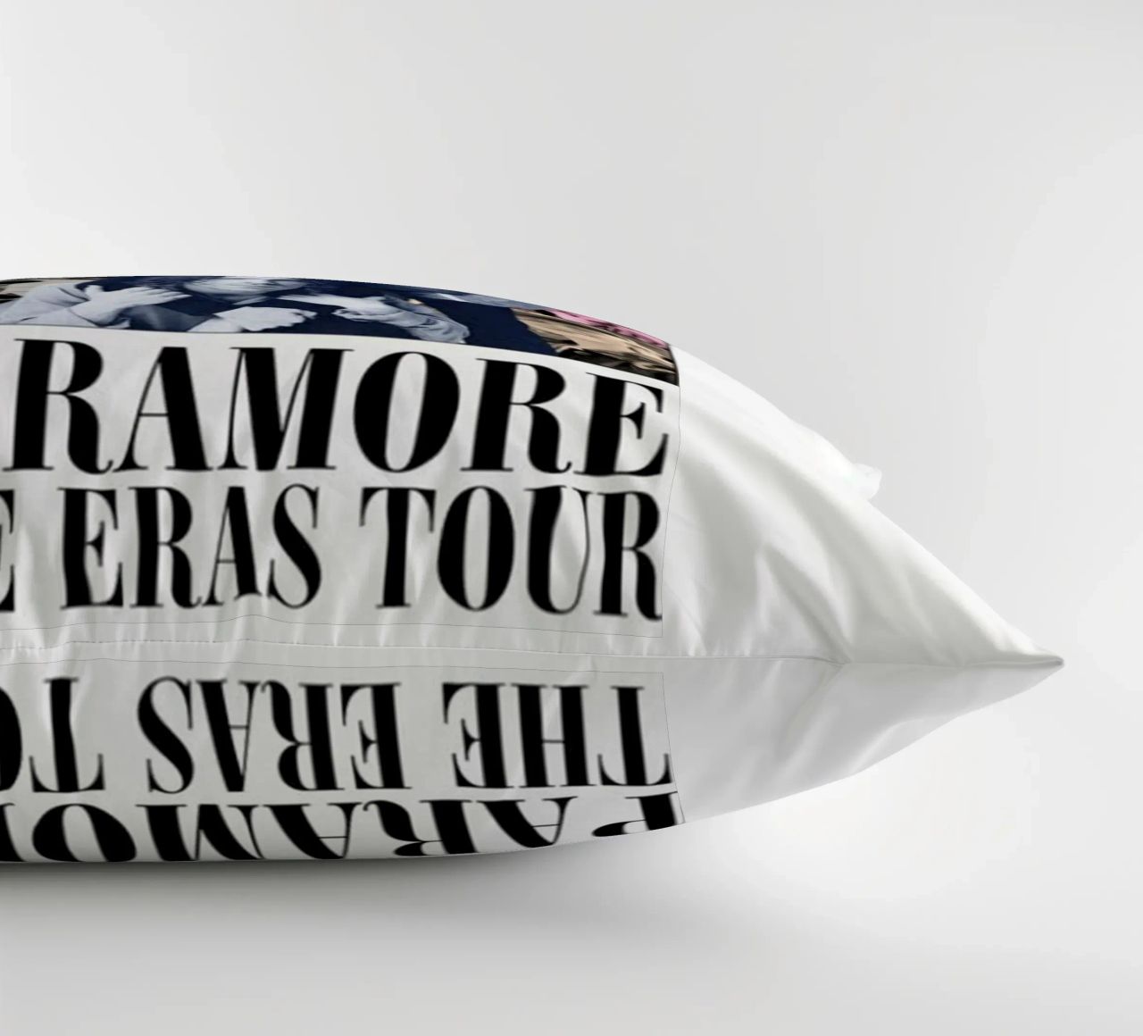 paramore cuscino da ariscepmex