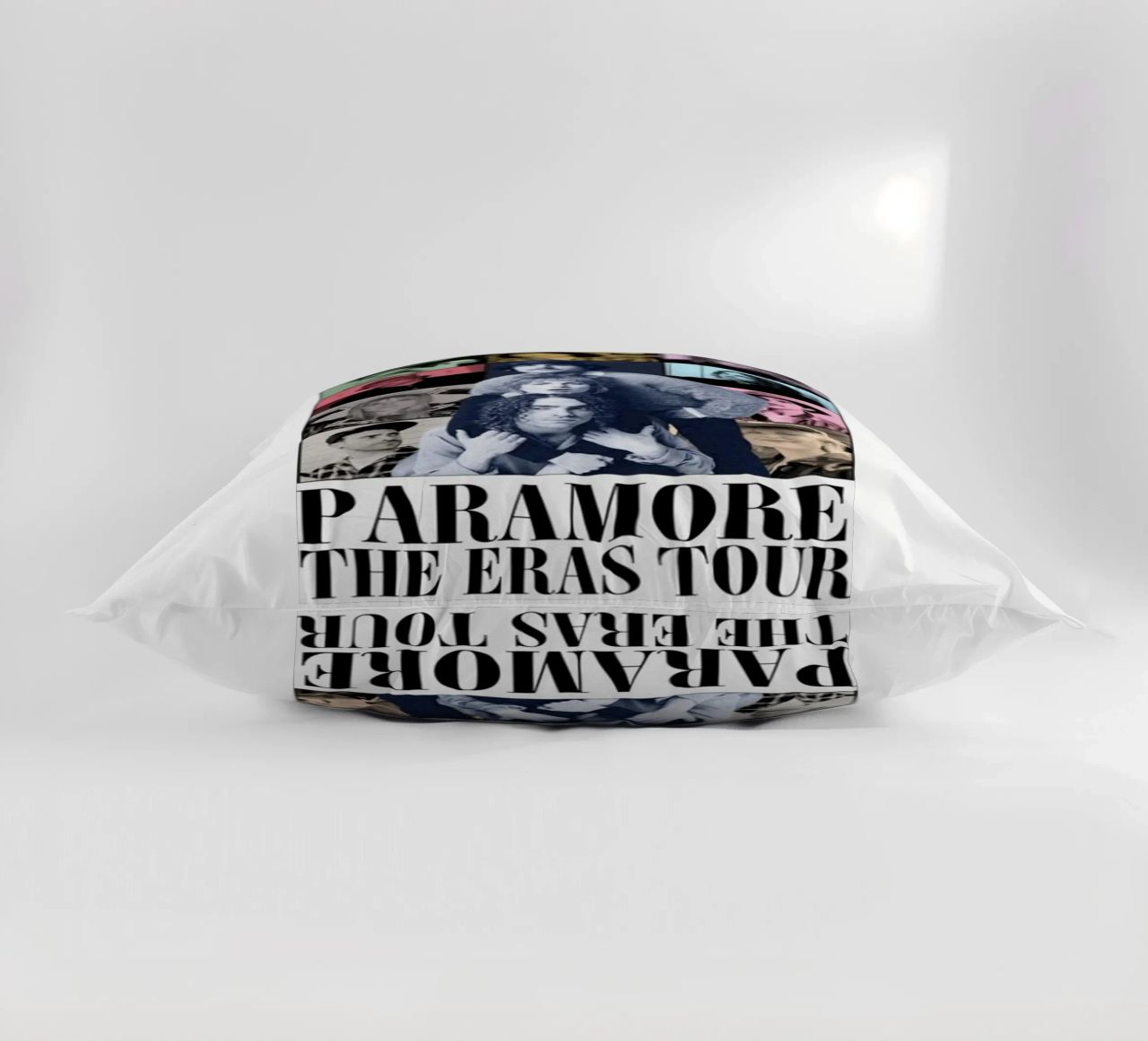 paramore cuscino da ariscepmex