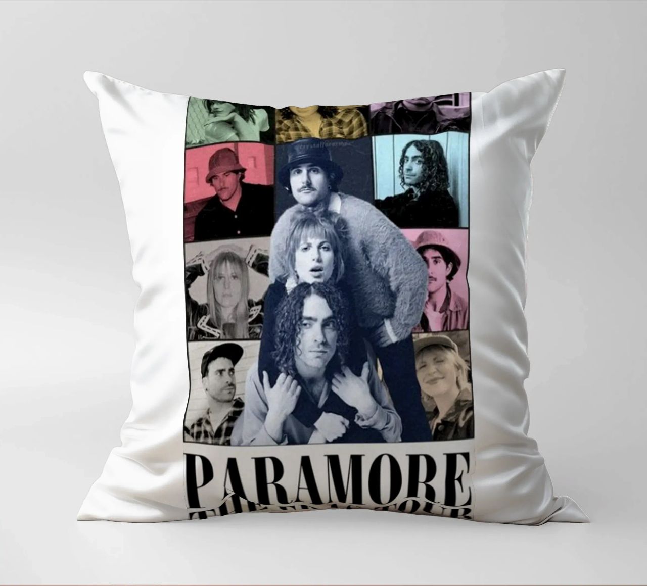 paramore cuscino da ariscepmex