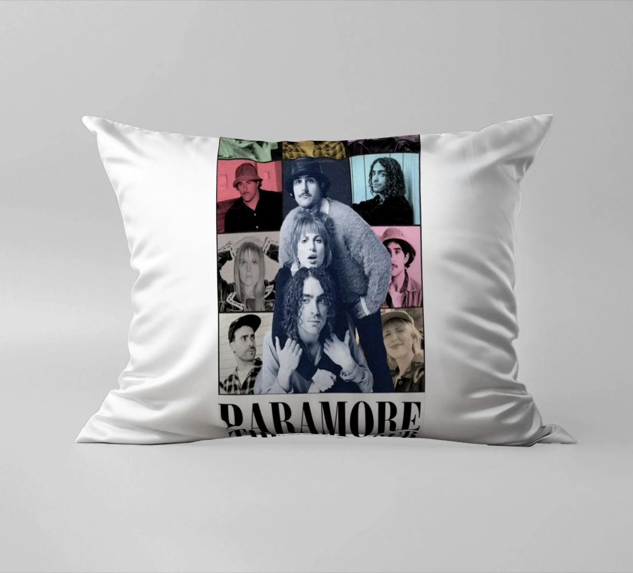 paramore cuscino da ariscepmex