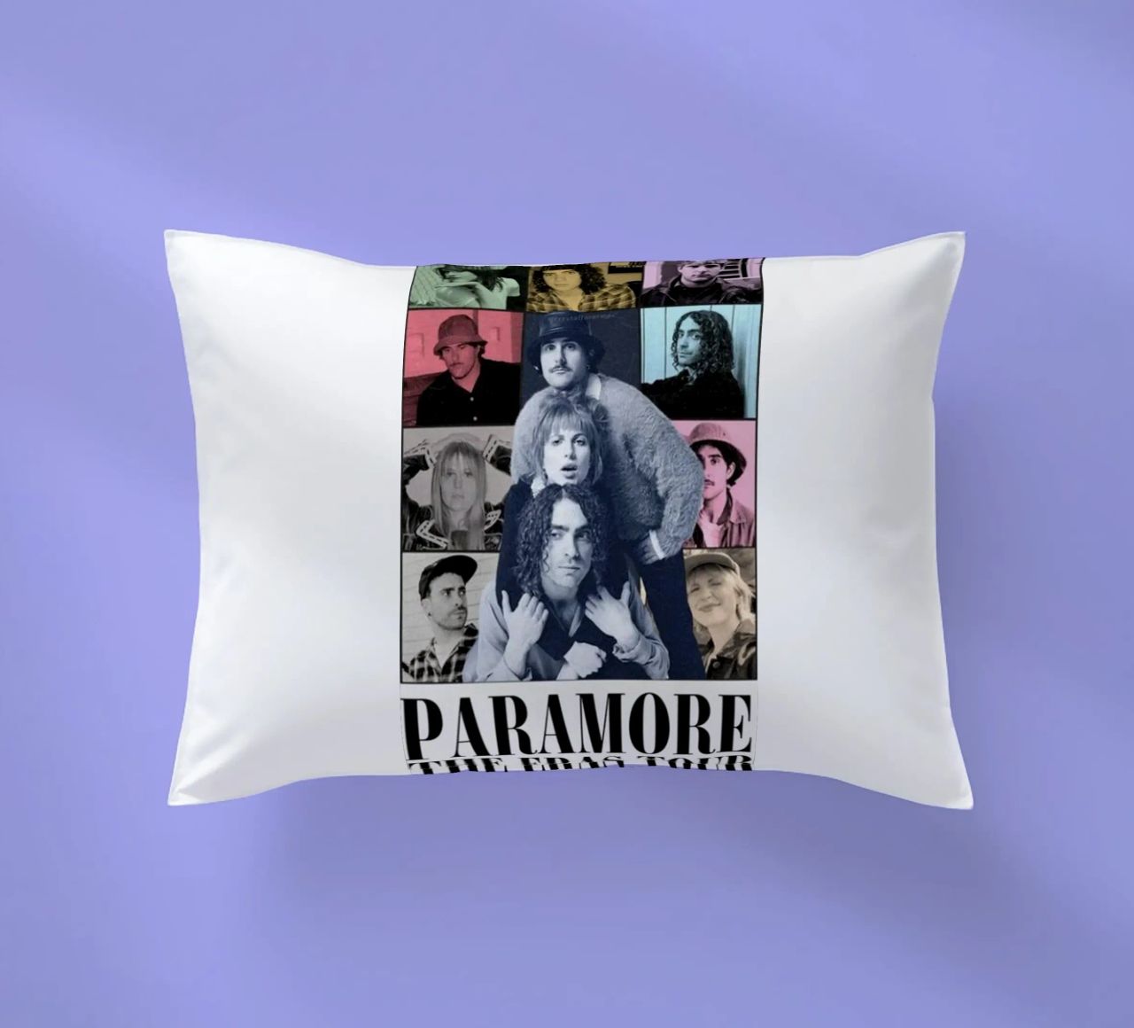 paramore cuscino da ariscepmex