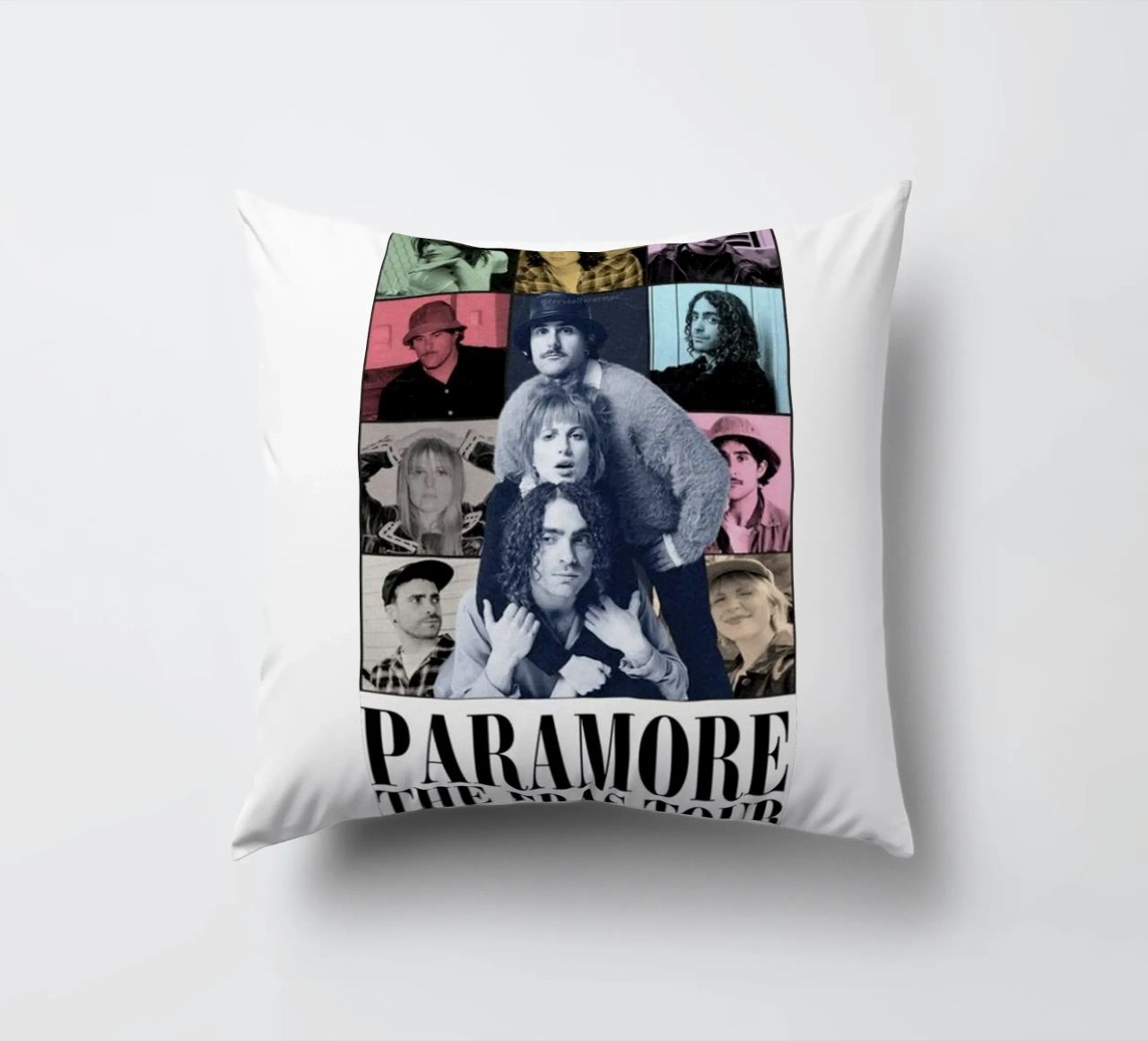 paramore cuscino da ariscepmex