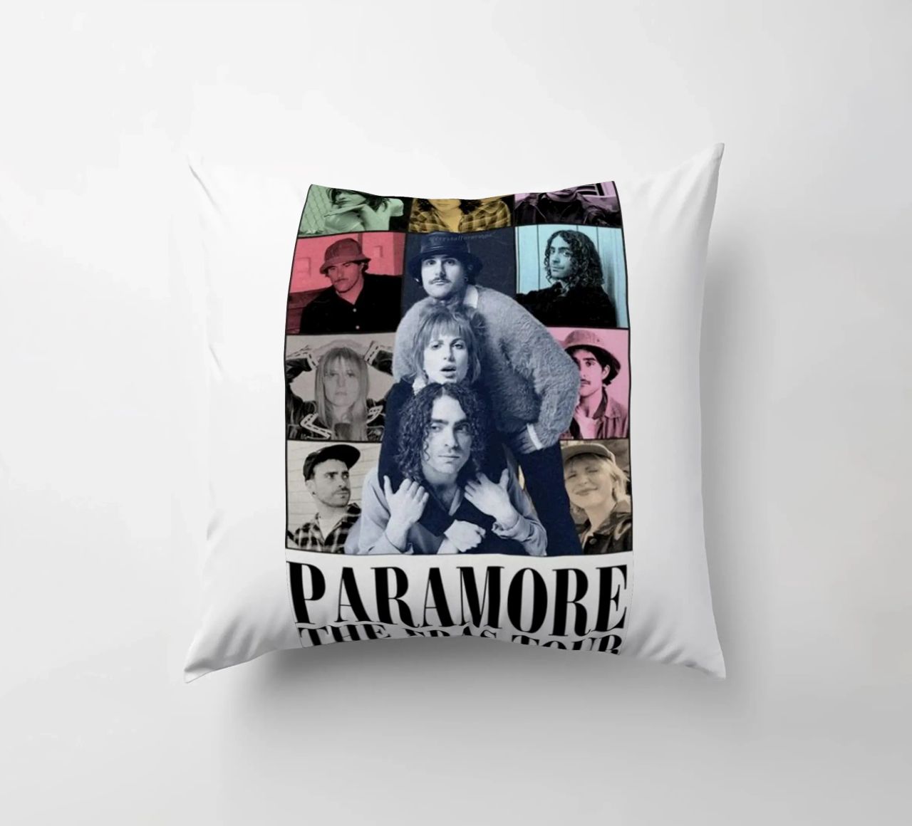 paramore cuscino da ariscepmex