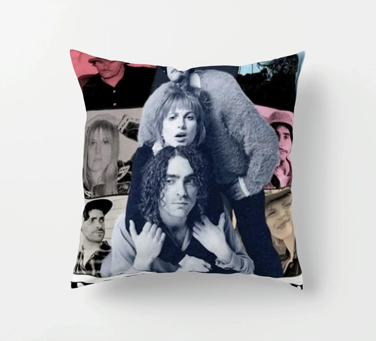 paramore cuscino da ariscepmex