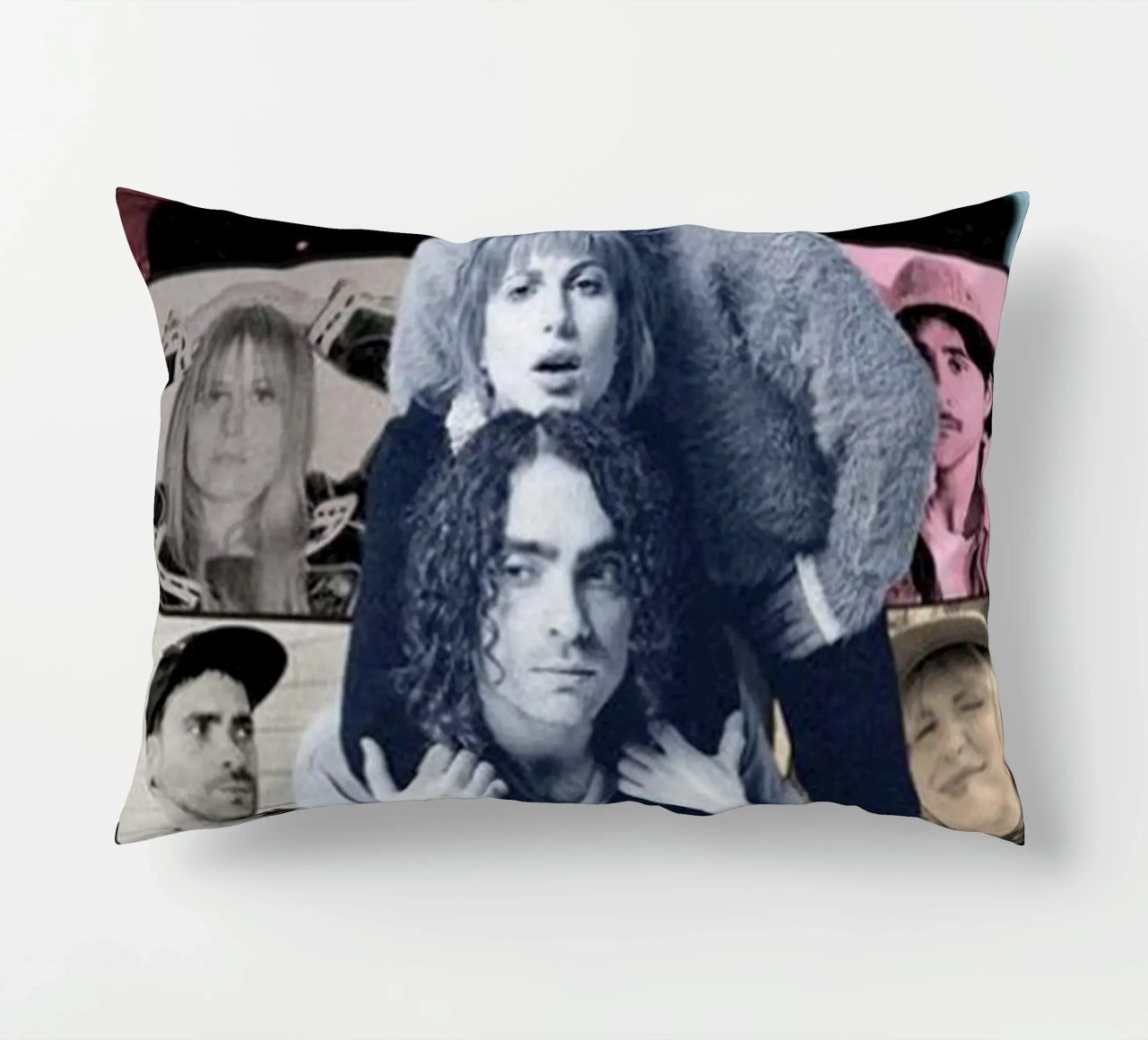paramore cuscino da ariscepmex
