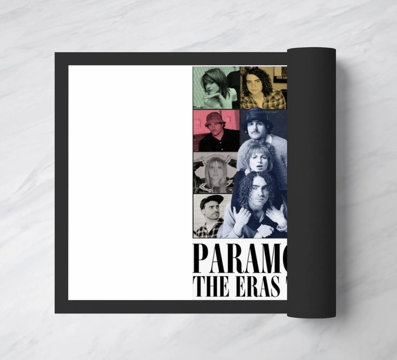 paramore zerbino da ariscepmex