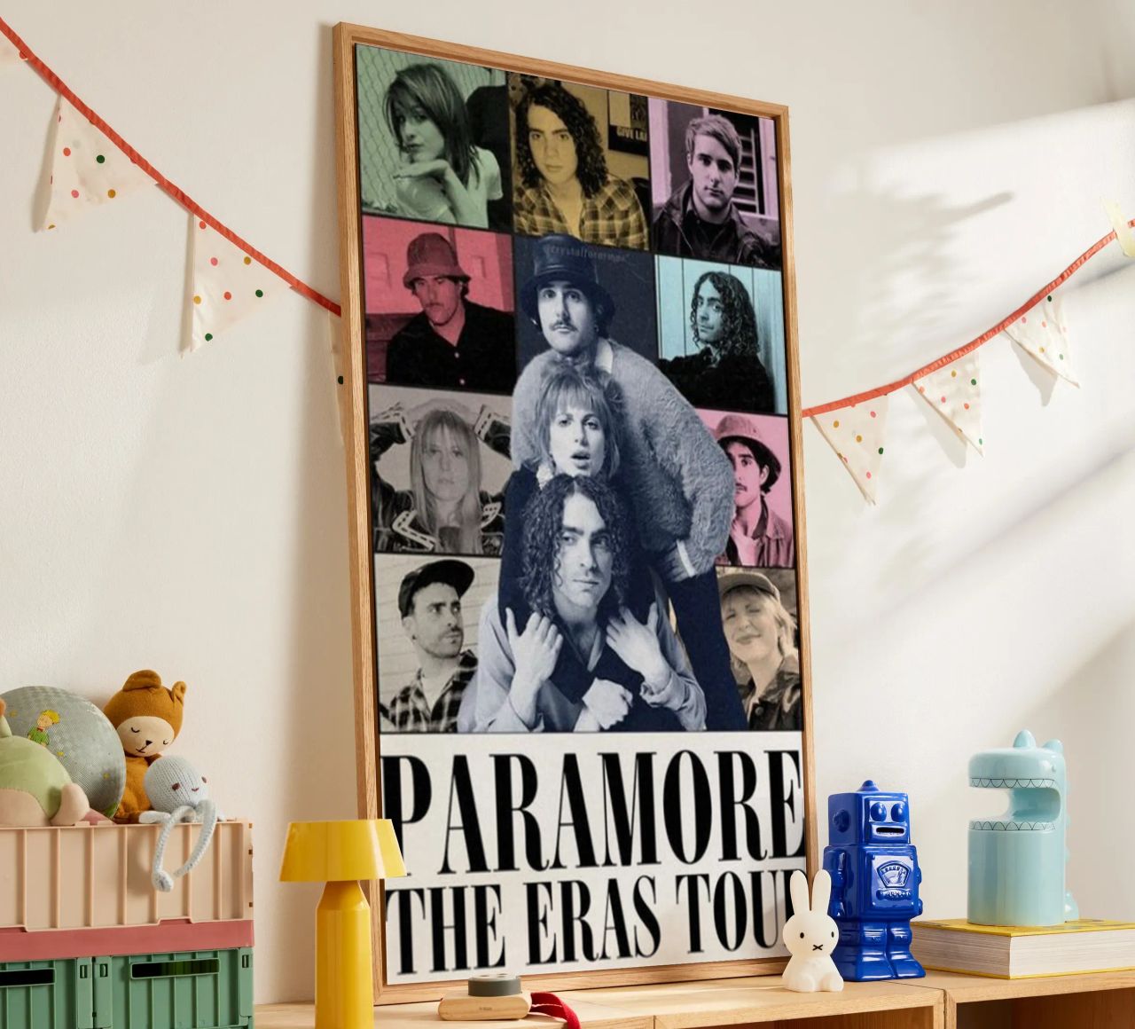 paramore plexiglass da ariscepmex