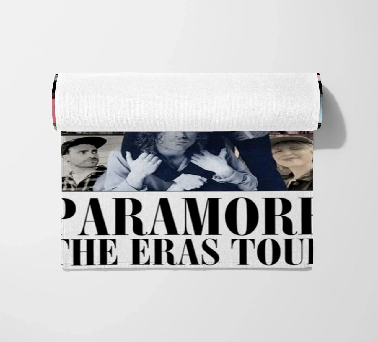 paramore telo mare da ariscepmex