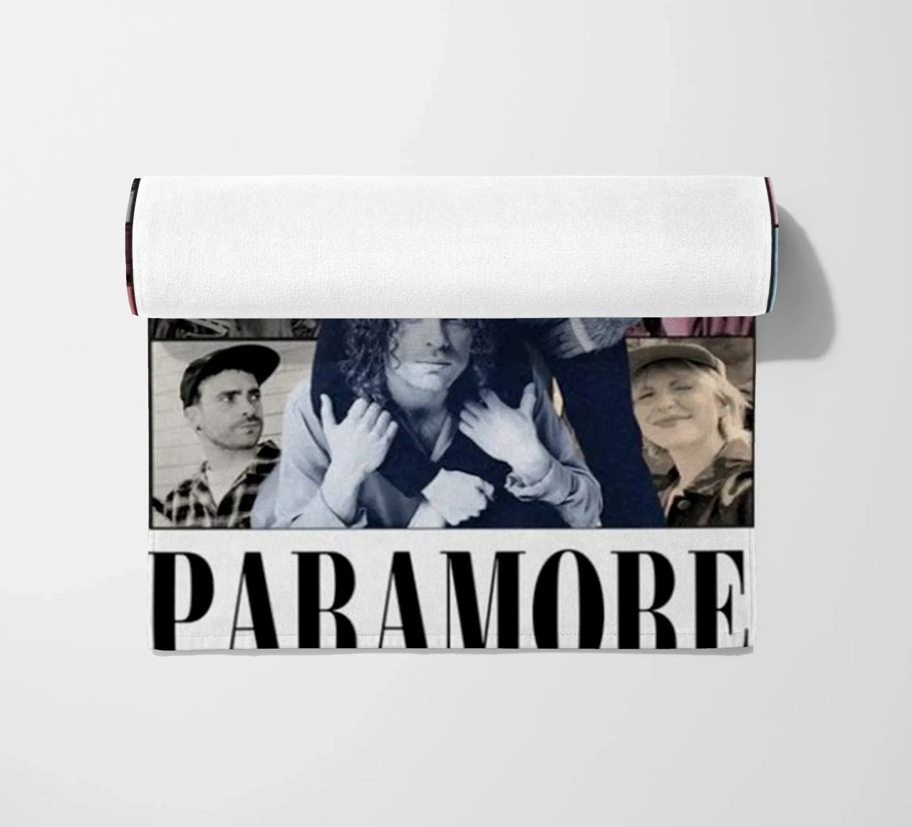 paramore telo mare da ariscepmex