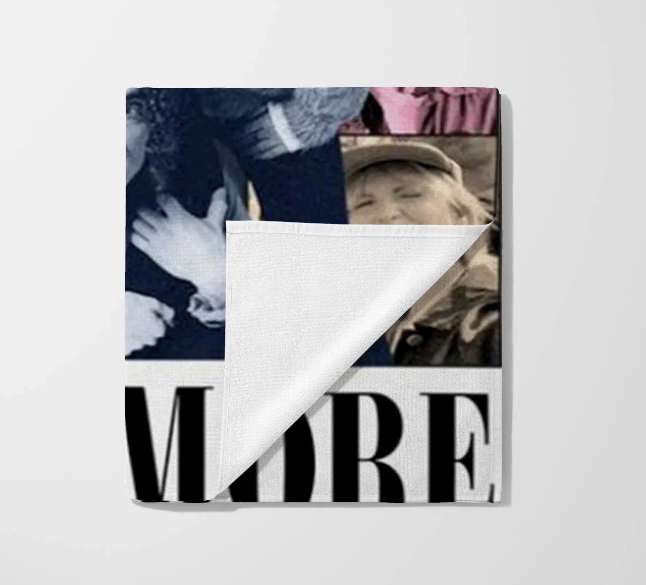 paramore telo mare da ariscepmex