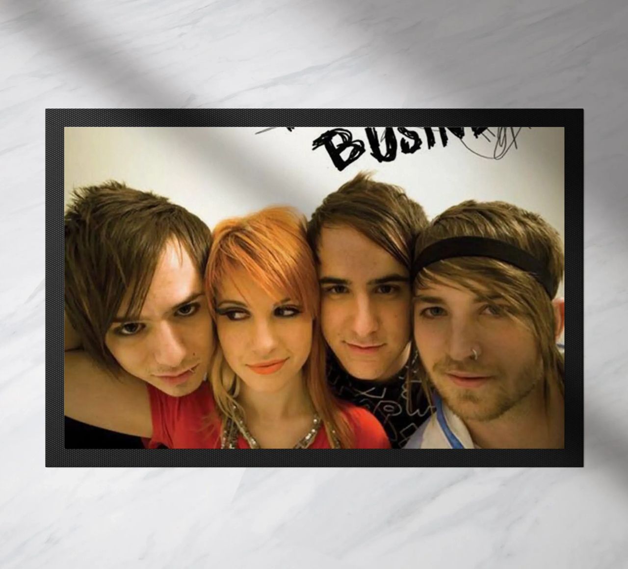 paramore zerbino da ariscepmex