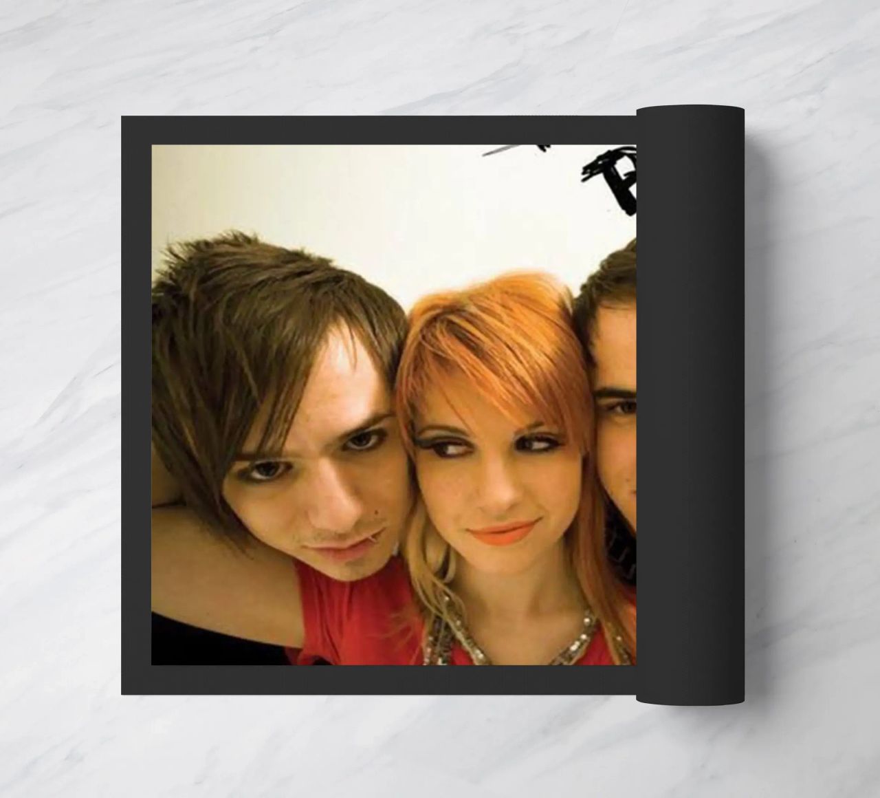 paramore zerbino da ariscepmex