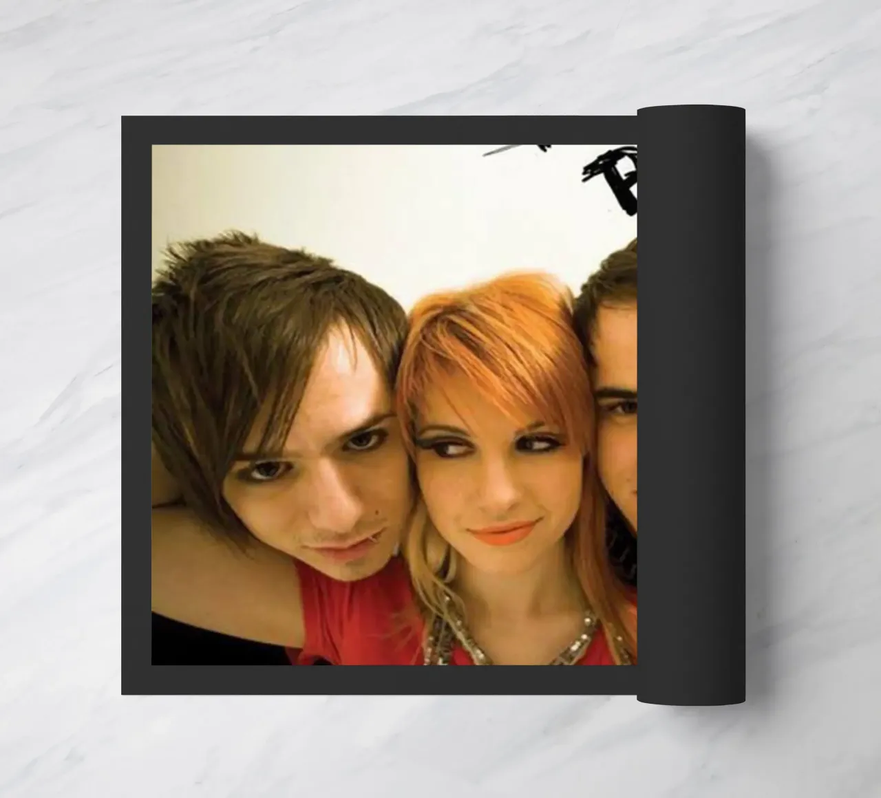 paramore zerbino da ariscepmex