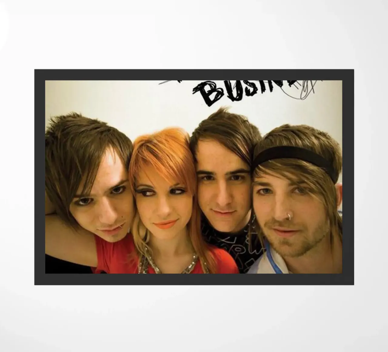 paramore zerbino da ariscepmex