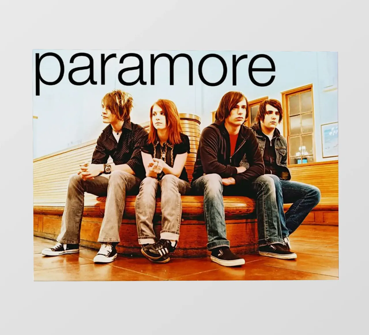 paramore telo in pvc da ariscepmex
