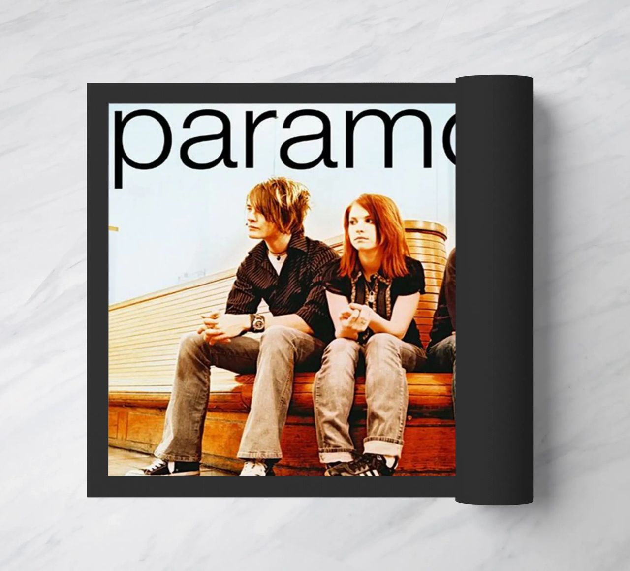 paramore zerbino da ariscepmex