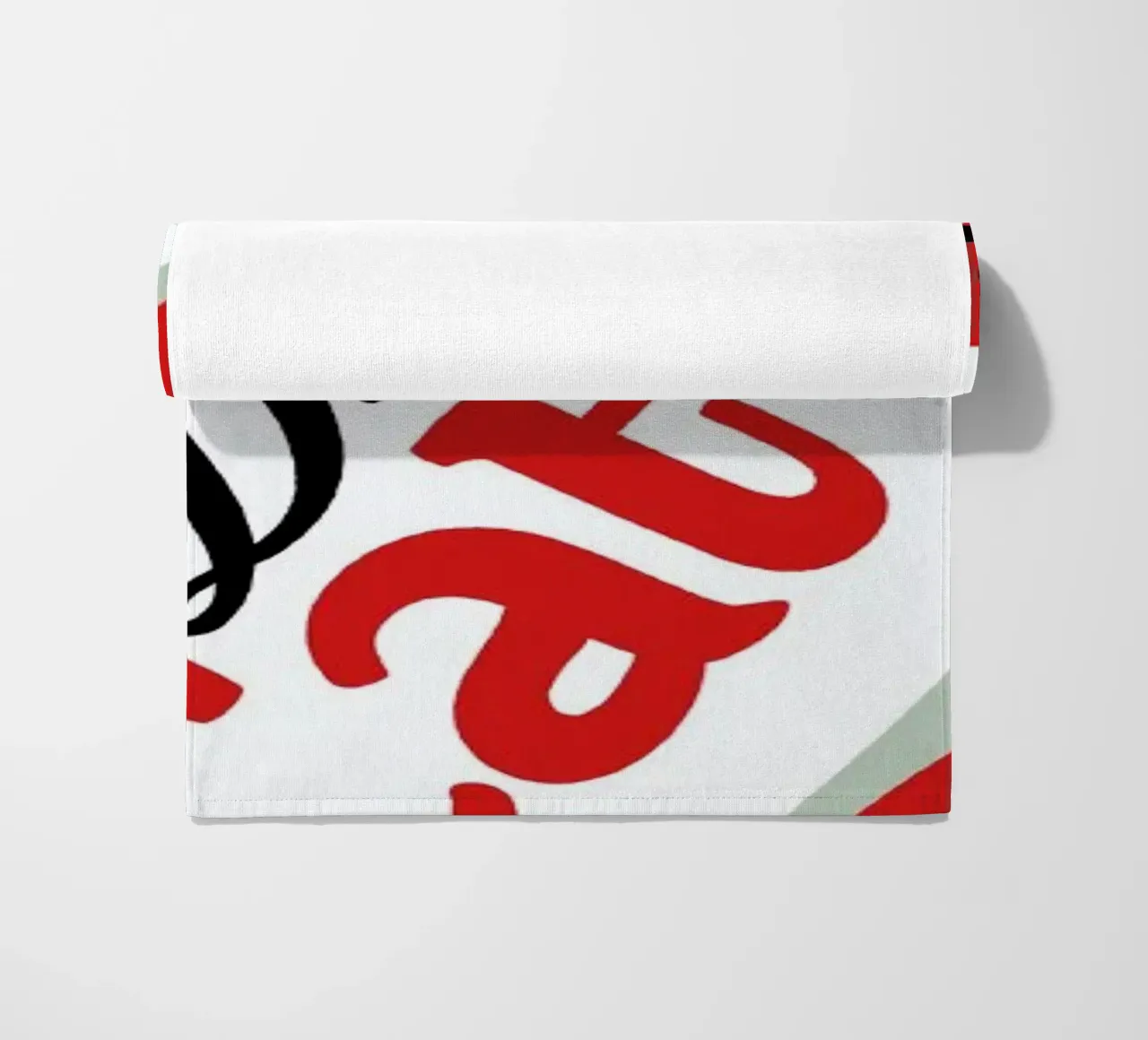 Diet Cat Can Pop Soda telo mare da Tobe Fonseca