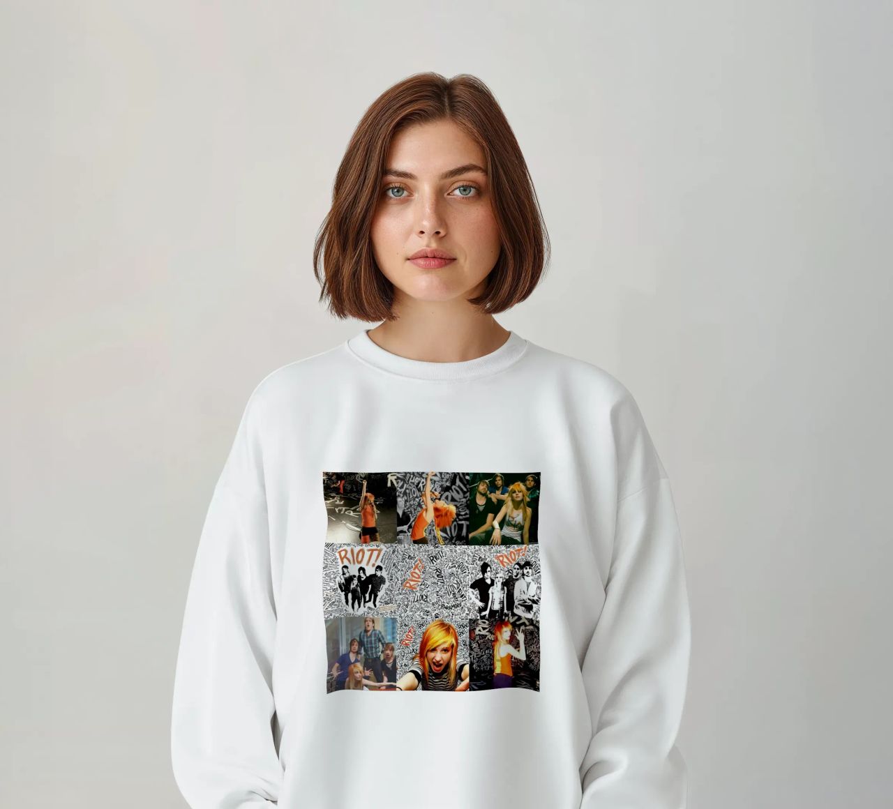 paramore felpa da ariscepmex