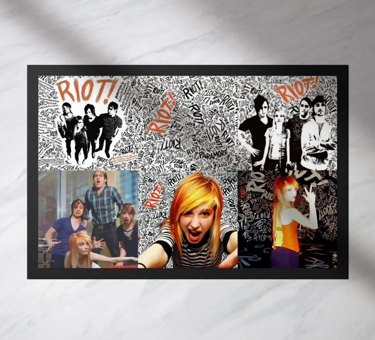 paramore zerbino da ariscepmex