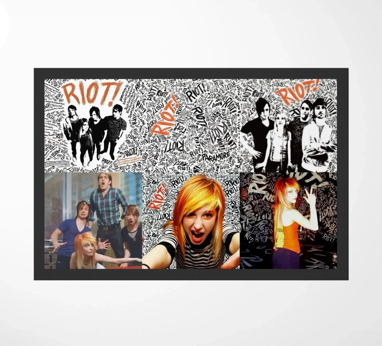 paramore zerbino da ariscepmex