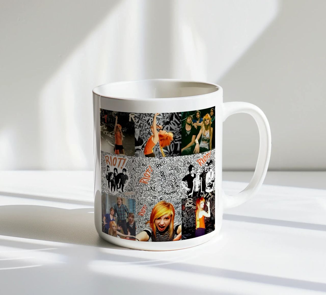 paramore tazza in ceramica da ariscepmex