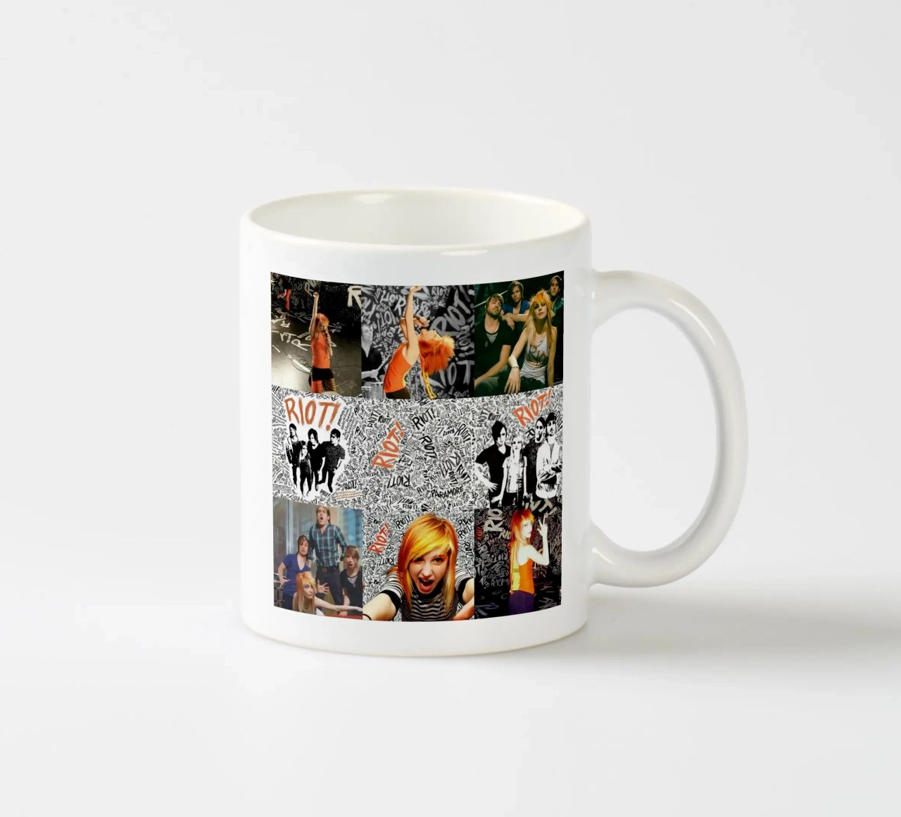 paramore tazza in ceramica da ariscepmex