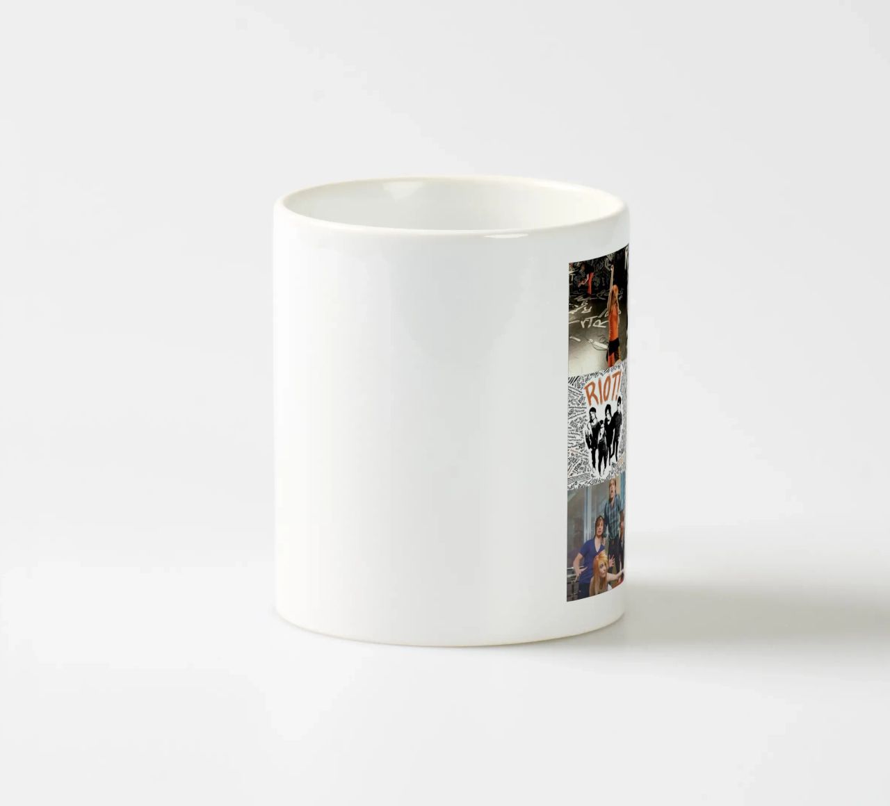 paramore tazza in ceramica da ariscepmex