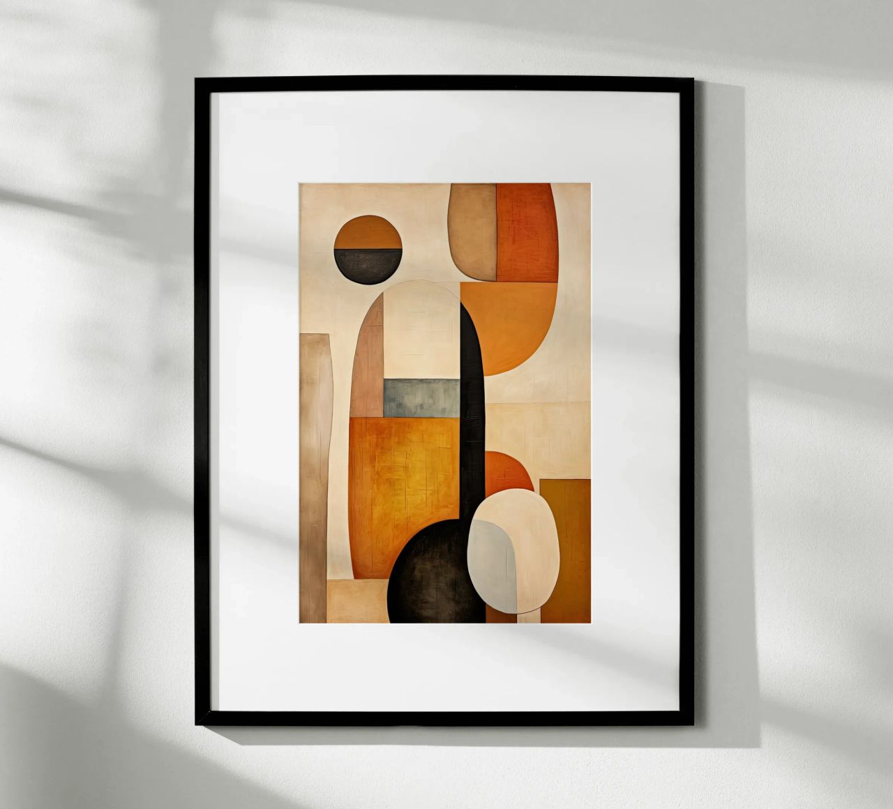 Wall-art by Imagine poster by Imagine
