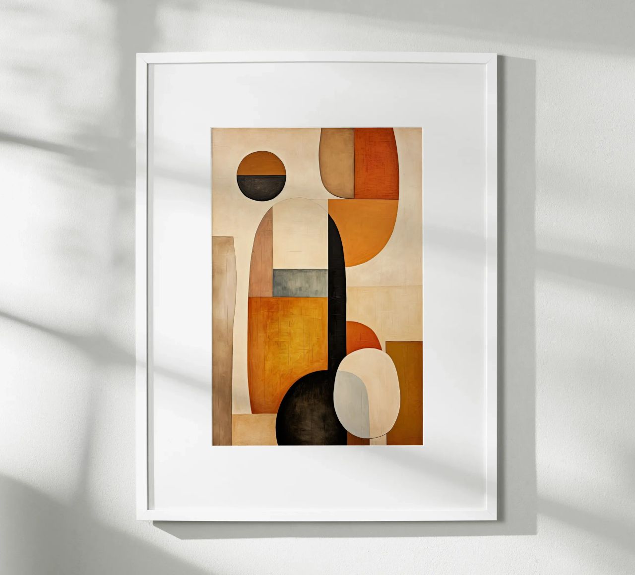 Wall-art by Imagine poster by Imagine