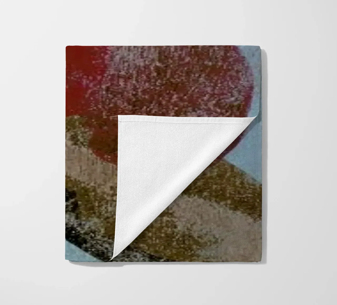 Boxer 1 telo mare da Andy Bridge