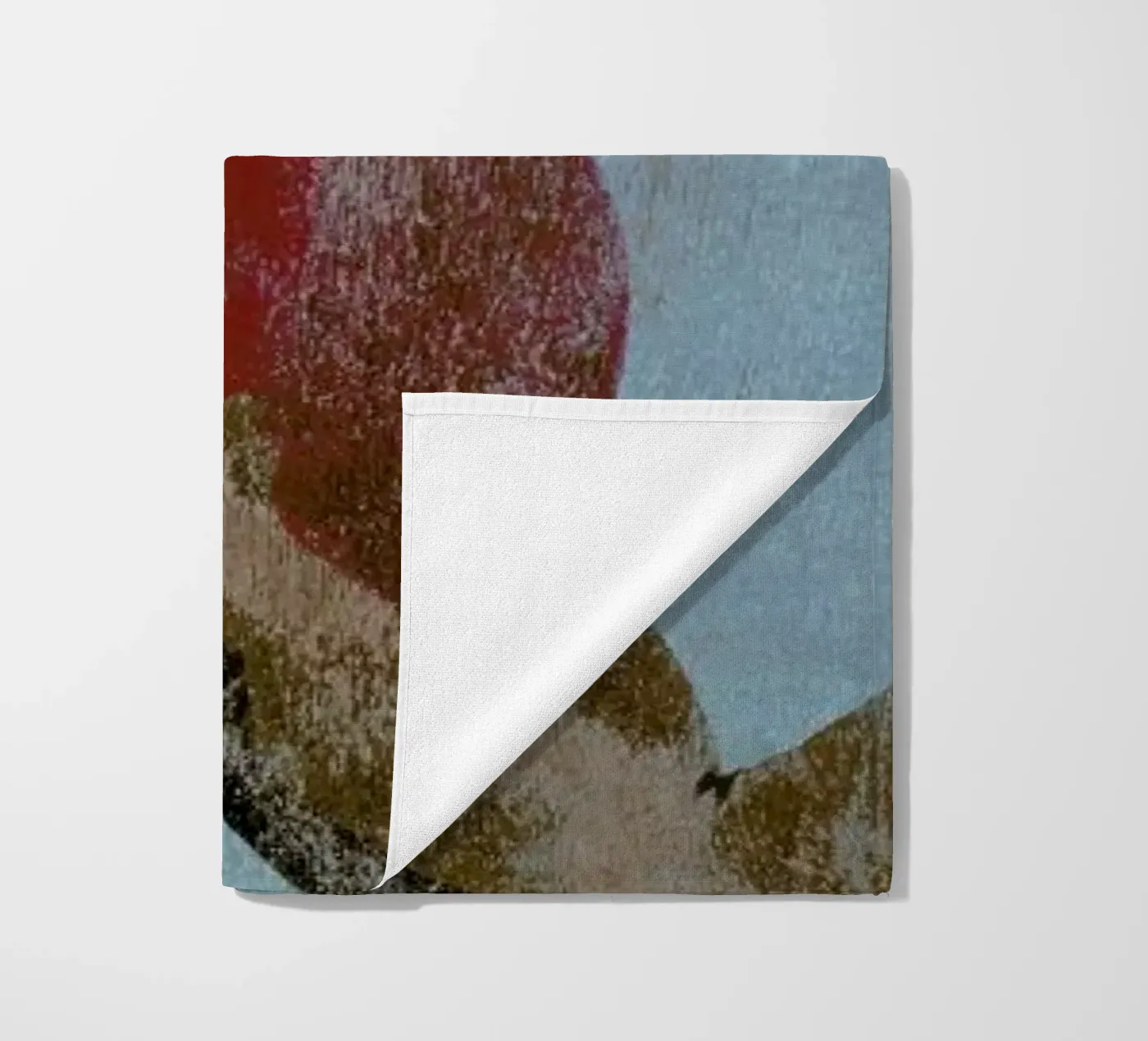 Boxer 1 telo mare da Andy Bridge