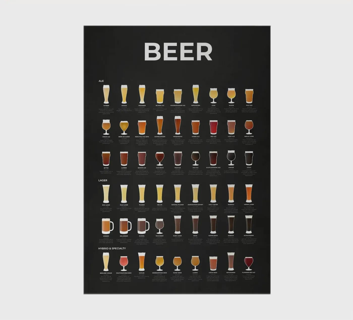 bear notebook by Bernadette Miller