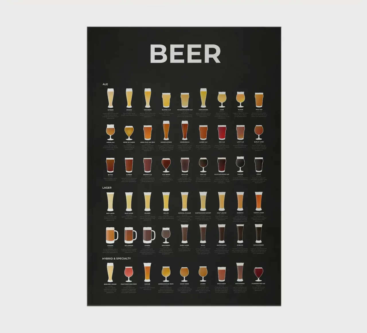 bear notebook by Bernadette Miller