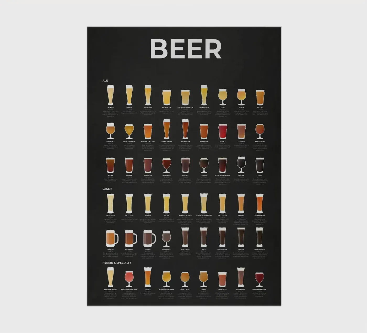 bear notebook by Bernadette Miller