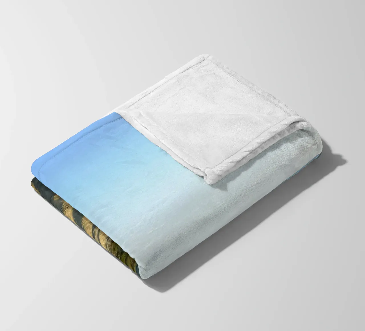 sentiero sabbioso duna coperta in pile da life of sands