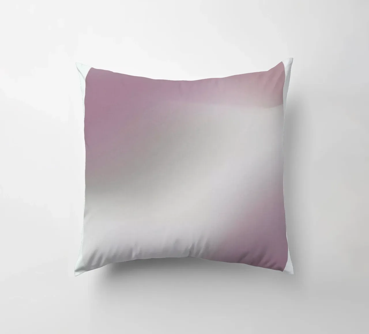 Aries Abstract Aura cuscino da cafelab