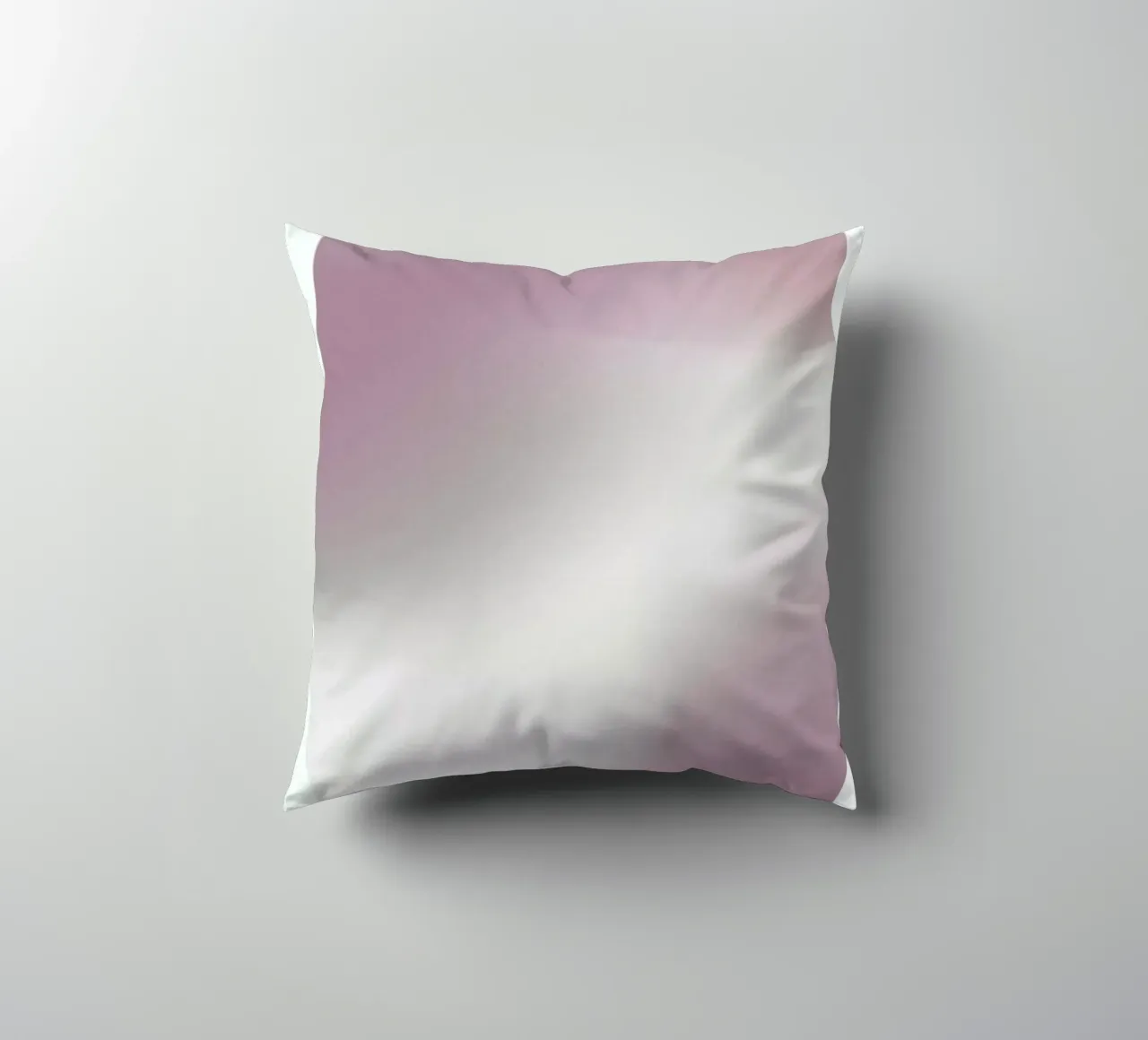 Aries Abstract Aura cuscino da cafelab
