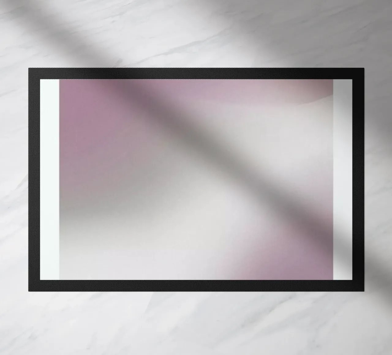 Aries Abstract Aura zerbino da cafelab