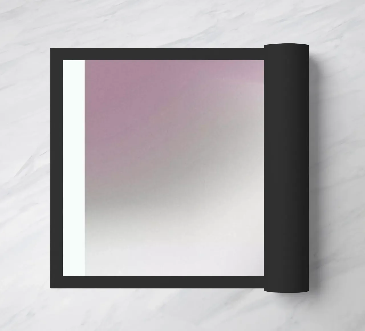 Aries Abstract Aura zerbino da cafelab