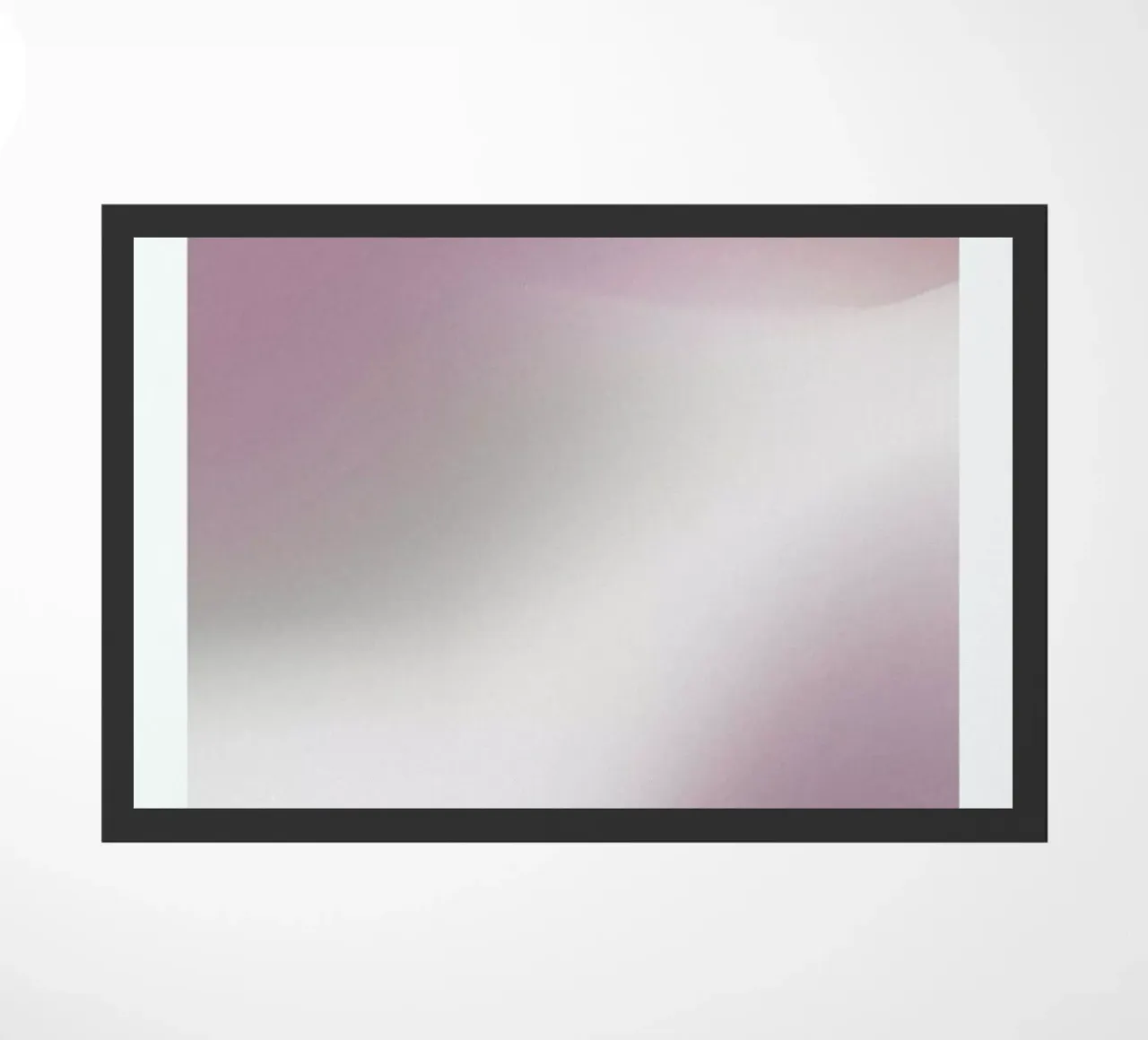 Aries Abstract Aura zerbino da cafelab