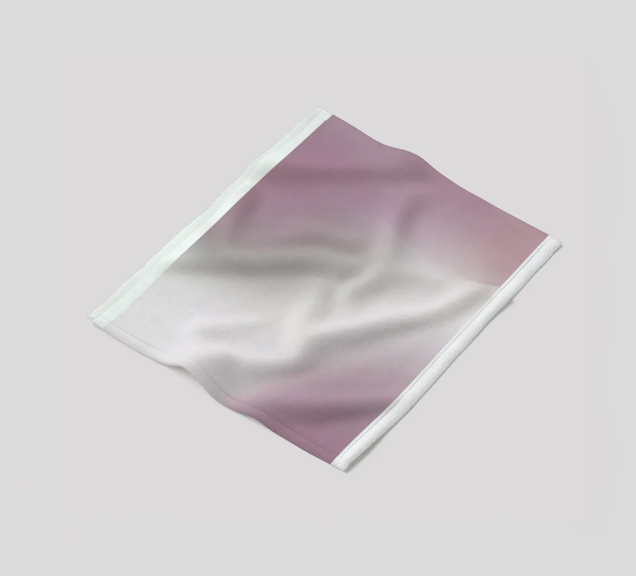 Aries Abstract Aura coperta in pile da cafelab