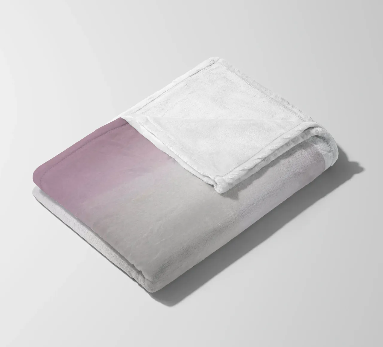 Aries Abstract Aura coperta in pile da cafelab