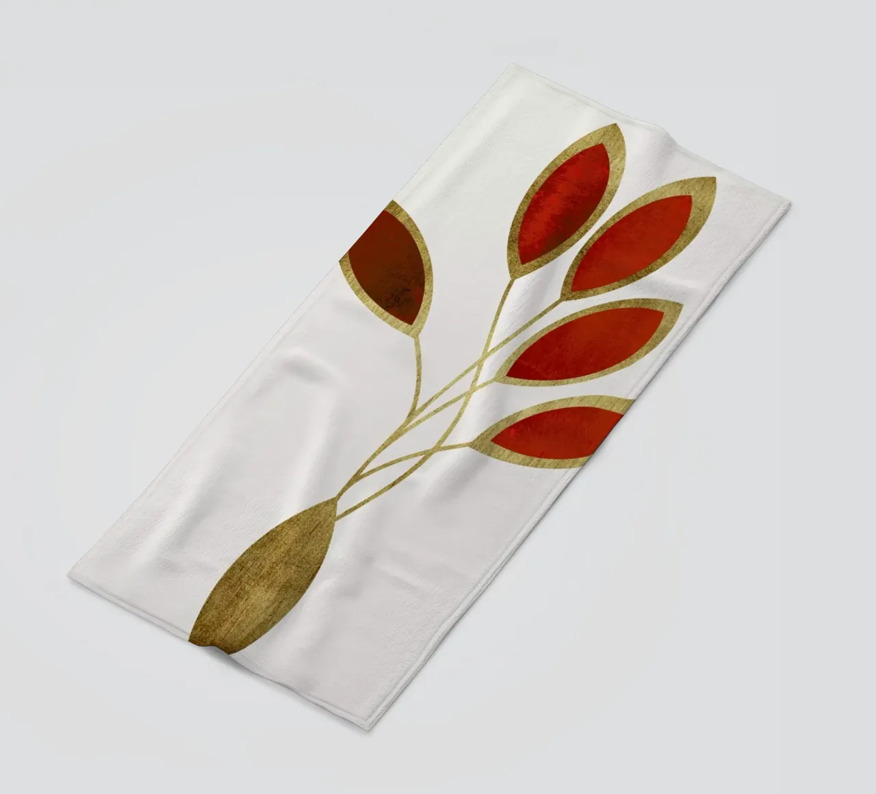 Cinco telo mare da Kubistika